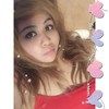 Odalis Martinez - @odalismartin534 - Poshmark
